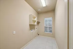 310 Westwood Dr, League City, TX 77573 - Photo 28