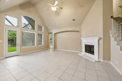 310 Westwood Drive, League City, TX 77573 - Photo 2