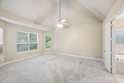 310 Westwood Drive, League City, TX 77573 - Photo 14