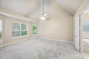 310 Westwood Dr, League City, TX 77573 - Photo 14