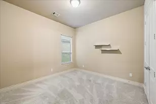 310 Westwood Dr, League City, TX 77573 - Photo 32