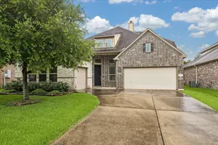 310 Westwood Dr, League City, TX 77573 - Photo 6