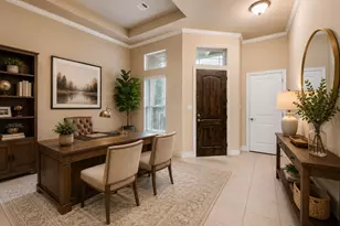 310 Westwood Dr, League City, TX 77573 - Photo 4