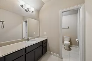 310 Westwood Dr, League City, TX 77573 - Photo 28