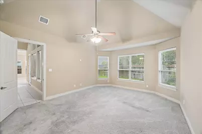 310 Westwood Drive, League City, TX 77573 - Photo 4