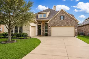 310 Westwood Dr, League City, TX 77573 - Photo 1