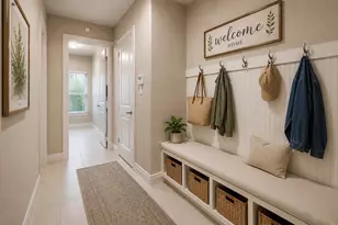 310 Westwood Dr, League City, TX 77573 - Photo 20