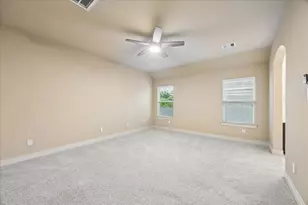 310 Westwood Dr, League City, TX 77573 - Photo 18