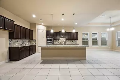 310 Westwood Drive, League City, TX 77573 - Photo 10