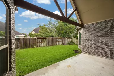 310 Westwood Drive, League City, TX 77573 - Photo 30