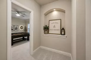310 Westwood Dr, League City, TX 77573 - Photo 24