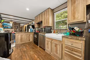 17300 FM943, Livingston, TX 77351 - Photo 8