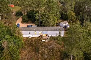 17300 FM943, Livingston, TX 77351 - Photo 16