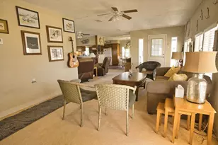 803 County Rd 202, Sargent, TX 77414 - Photo 14