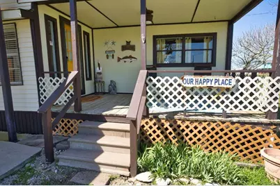 803 County Road 202, Sargent, TX 77414 - Photo 4