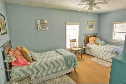 803 County Road 202, Sargent, TX 77414 - Photo 24