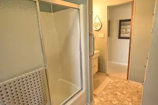 803 County Rd 202, Sargent, TX 77414 - Photo 22