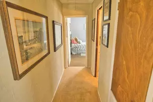 803 County Rd 202, Sargent, TX 77414 - Photo 18