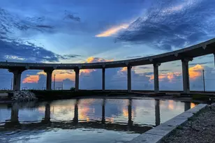 803 County Rd 202, Sargent, TX 77414 - Photo 26