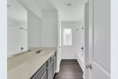 18406 Cobalt Cove Lane, Hockley, TX 77447 - Photo 36