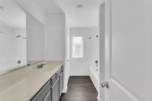 18406 Cobalt Cove Ln, Hockley, TX 77447 - Photo 36