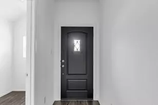 18406 Cobalt Cove Ln, Hockley, TX 77447 - Photo 6