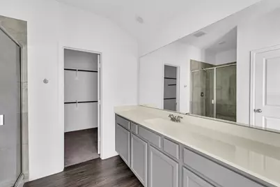 18406 Cobalt Cove Lane, Hockley, TX 77447 - Photo 24