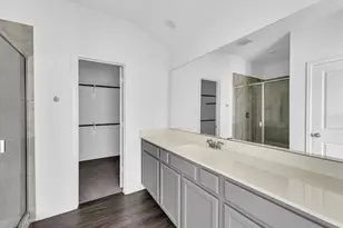 18406 Cobalt Cove Ln, Hockley, TX 77447 - Photo 24