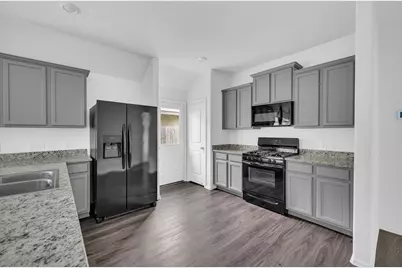 18406 Cobalt Cove Lane, Hockley, TX 77447 - Photo 12