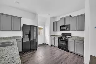 18406 Cobalt Cove Ln, Hockley, TX 77447 - Photo 12