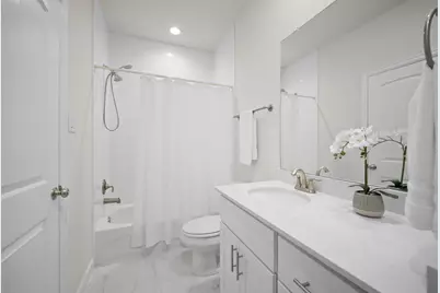 1648 Bonnie Brae Street, Houston, TX 77006 - Photo 30