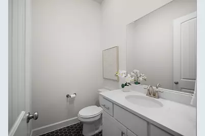1648 Bonnie Brae Street, Houston, TX 77006 - Photo 18