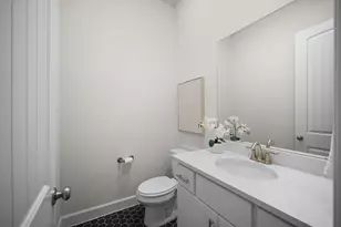 1648 Bonnie Brae St, Houston, TX 77006 - Photo 18