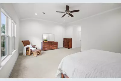 1648 Bonnie Brae Street, Houston, TX 77006 - Photo 22