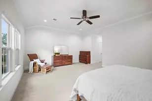 1648 Bonnie Brae St, Houston, TX 77006 - Photo 22
