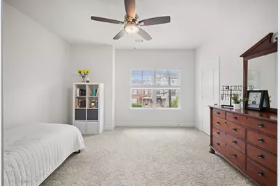 1648 Bonnie Brae Street, Houston, TX 77006 - Photo 26