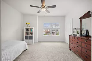 1648 Bonnie Brae St, Houston, TX 77006 - Photo 26