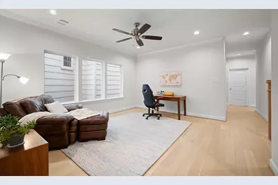 1648 Bonnie Brae Street, Houston, TX 77006 - Photo 20