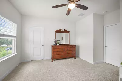 1648 Bonnie Brae Street, Houston, TX 77006 - Photo 28