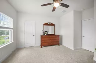 1648 Bonnie Brae St, Houston, TX 77006 - Photo 28