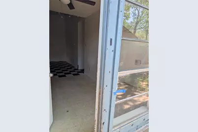 9507 Night Star Drive #B, Del Valle, TX 78617 - Photo 2