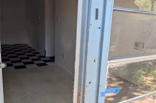 9507 Night Star Dr, Del Valle, TX 78617 - Photo 2