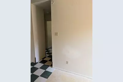 9507 Night Star Drive #B, Del Valle, TX 78617 - Photo 18