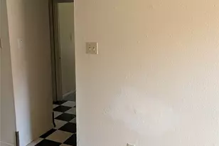 9507 Night Star Dr, Del Valle, TX 78617 - Photo 18