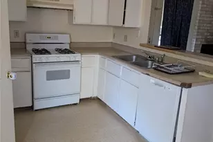 9507 Night Star Dr, Del Valle, TX 78617 - Photo 10