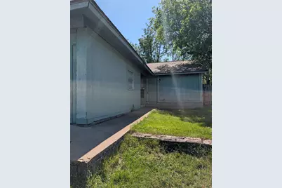 9507 Night Star Drive #B, Del Valle, TX 78617 - Photo 1