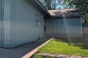 9507 Night Star Dr, Del Valle, TX 78617 - Photo 1