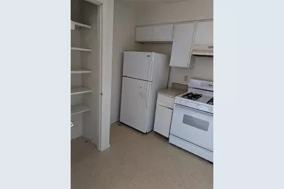 9507 Night Star Drive #B, Del Valle, TX 78617 - Photo 16