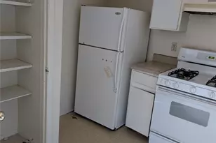 9507 Night Star Dr, Del Valle, TX 78617 - Photo 16