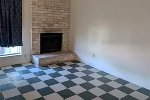 9507 Night Star Dr, Del Valle, TX 78617 - Photo 4